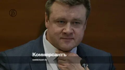 Глава рязанской