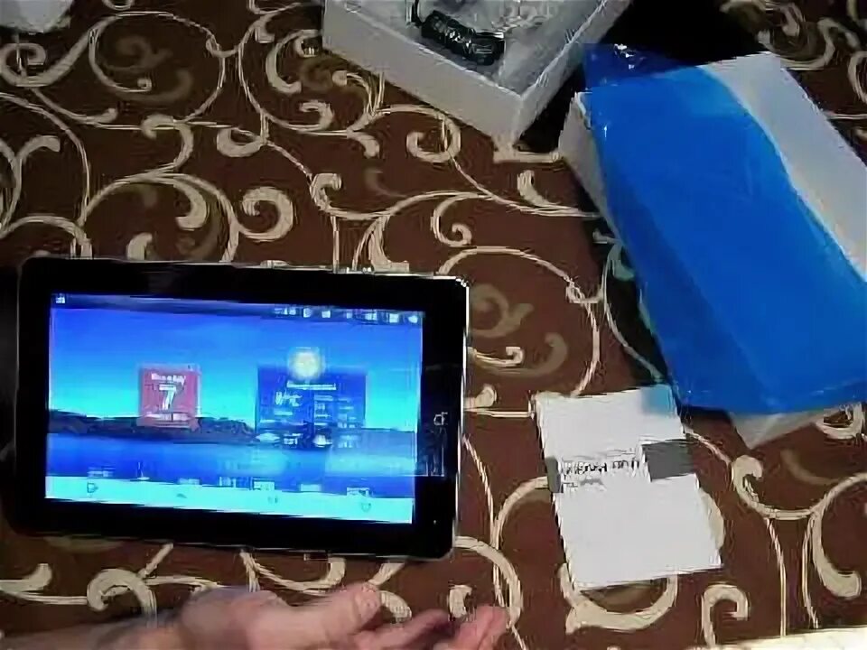 Супер пад IX Flytouch 9. Обзор планшета Touch x 19 Pro. Flytouch 3 / FACEPAD po41. Vivo Pad 2 stereo.