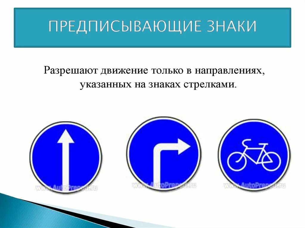 Предписывающие разрешающие знаки. Предписывающие знаки. предписывающие знаки дорожного движения. разрешающие знаки. разрешающие знаки дорожного движения.