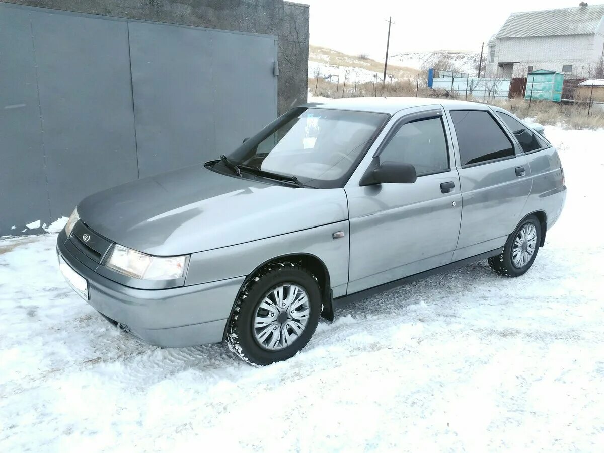 Авито продажа ваз 2112. ВАЗ 2112 серая 2006. ВАЗ 2112 2006 года.