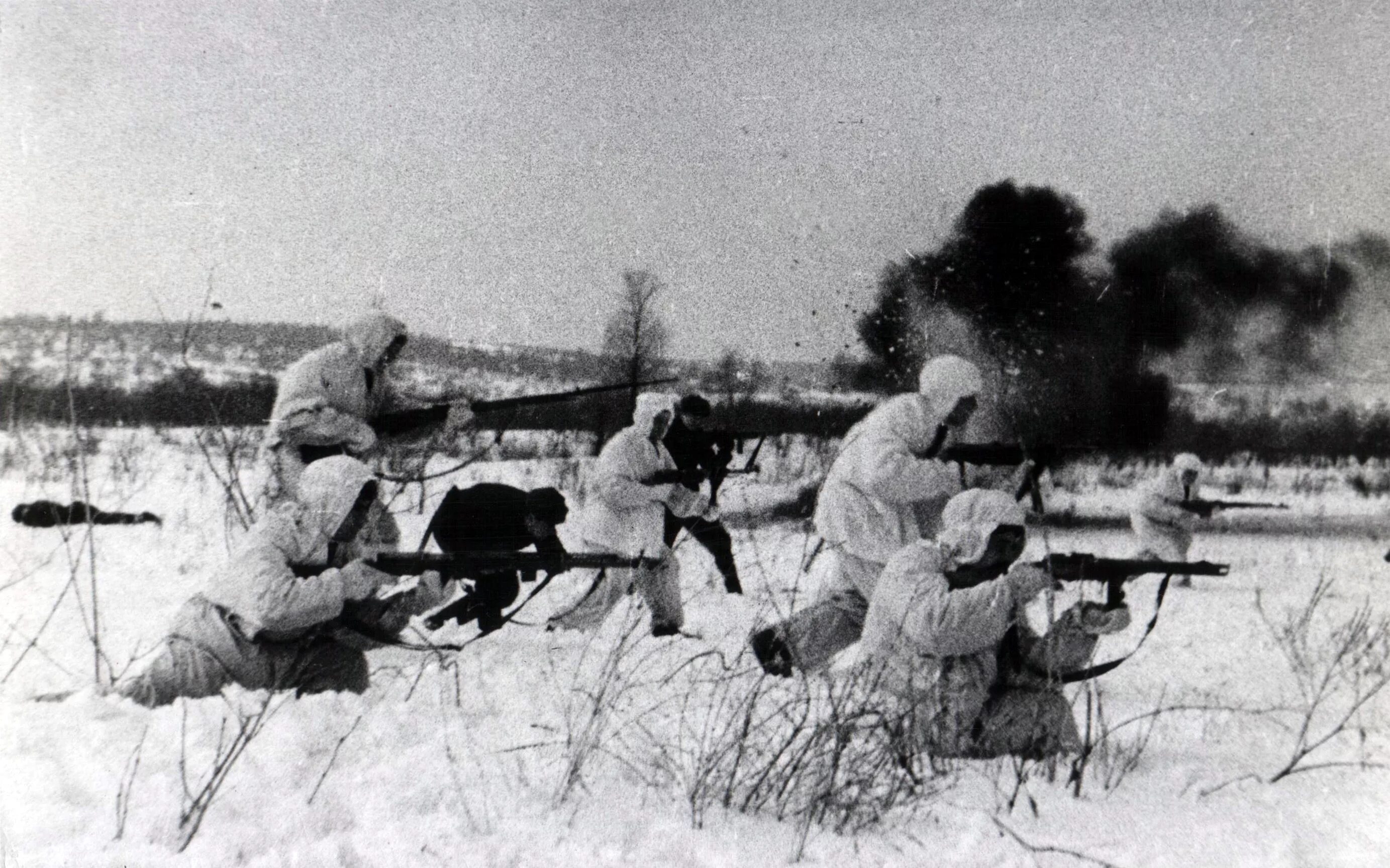 Сталинградская битва 1942-1943. Сталинградская битва 1942. Сталинградская битва зима 1943. Сталинградская битва зимой 1942 года. 19 декабря 1941