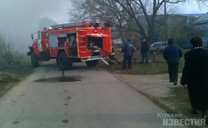 Курская область Октябрьский район Прямицыно. Поселок Прямицыно Октябрьского района Курской области. Авария в Черницыно Курской области. ДТП Черницыно Октябрьский район Курск. Курск октябрьский район погода