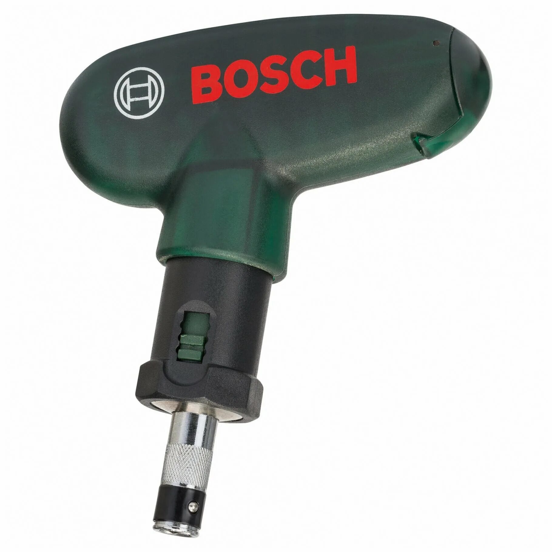 Купить отвертку bosch. Отвертка Bosch 2607019510 карманная+9 бит. Карманная отвертка с 9 битами Bosch 2607019510. Набор отверток Bosch 2607019510. Bosch 2607019452.