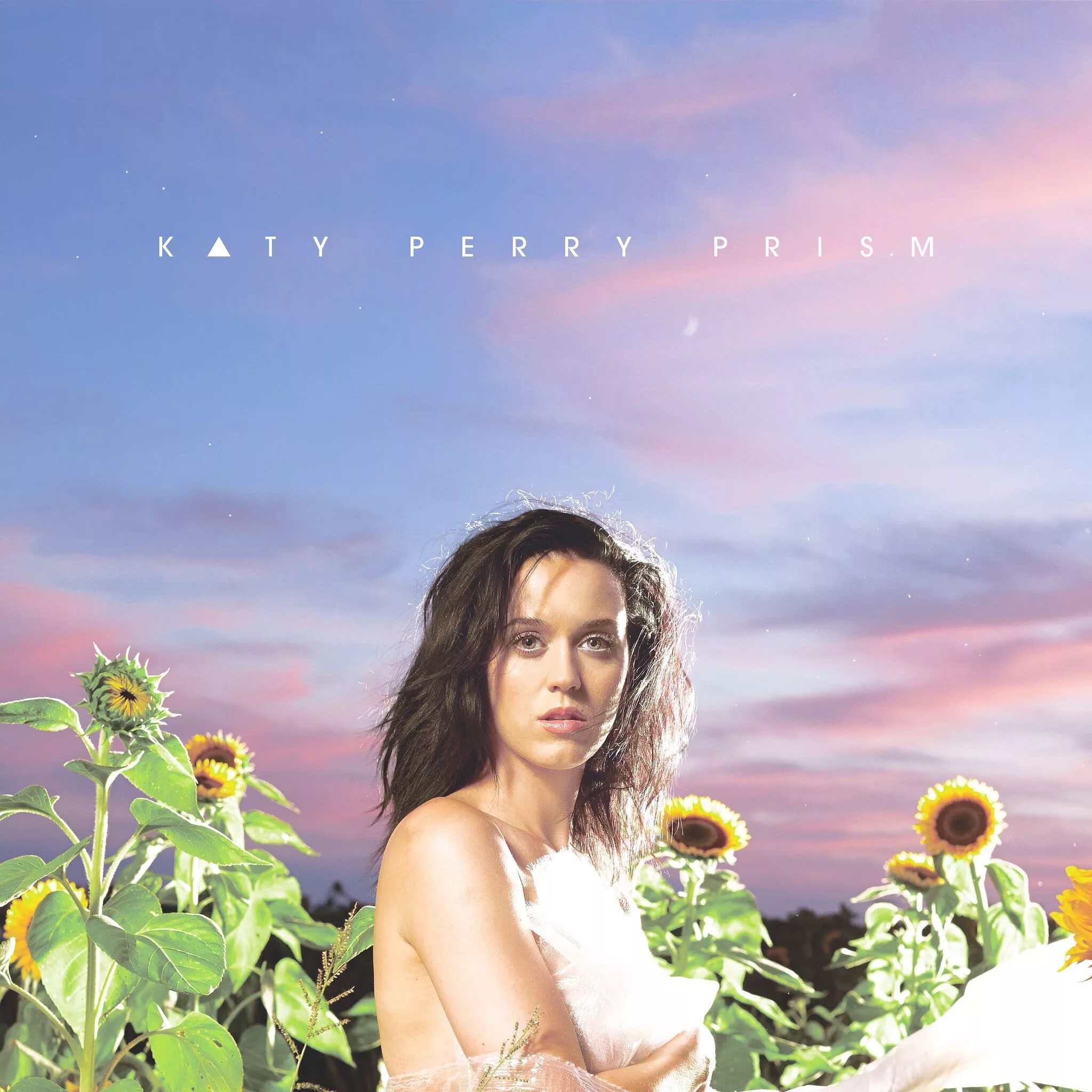 Песня красивая ж. Prism Katy. Perry Katy "Prism". Katy Perry обложки альбомов. Prism альбом Кэти Перри.