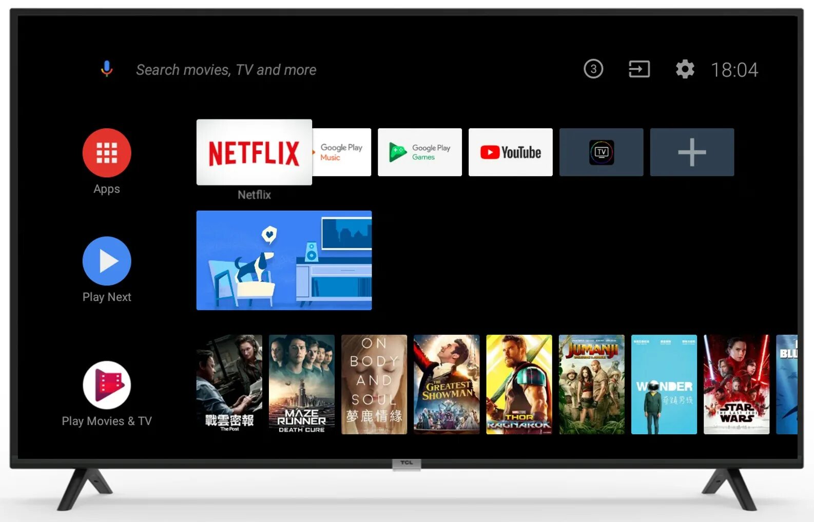 телевизор tcl смарт тв приложения. Tcl 50p615 smart tv 4k led телевизор. телевизор tcl бесплатные приложения. яндекс на телевизоре tcl. Wi-fi модуль tcl.
