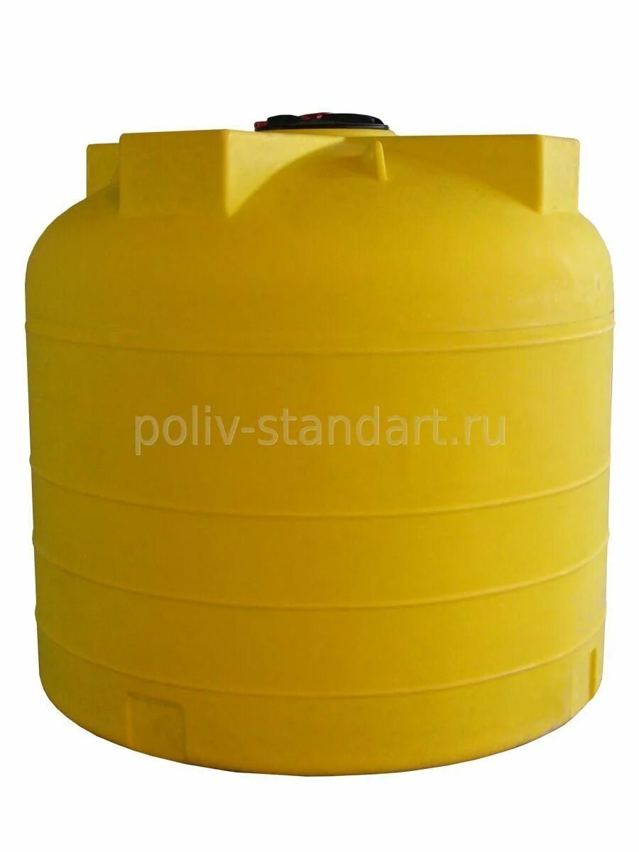 Бак 750л. Пластиковые емкости волгограде. Емкость пнд 2м3. Пластиковые емкости волгограде. Прямоугольно-горизонтальный aquaplast.