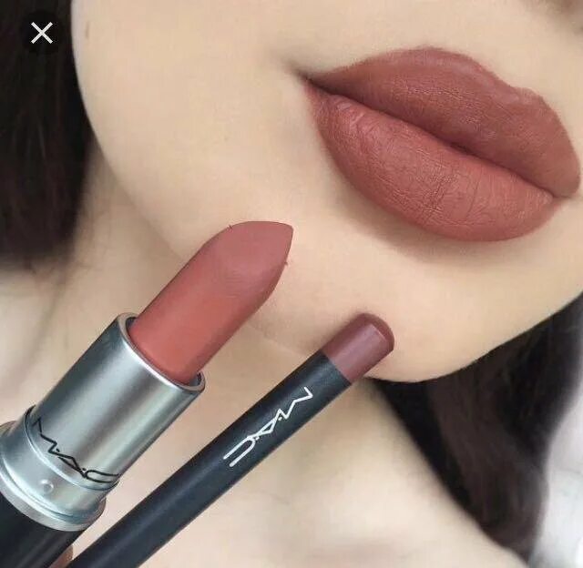 Mac maximal matte. Mac taupe помада. mac lipstick matte taupe. матовая помада липстик. помада мак коричневая.