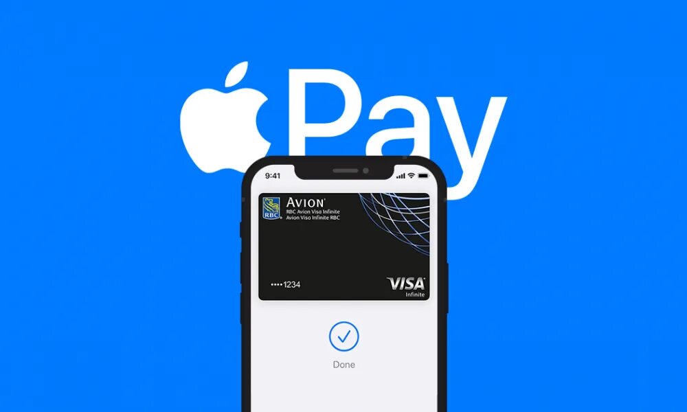 Как платить айфоном без apple pay. Apple pay работает. карта apple pay. wallet на айфоне. эпл пэй мир.