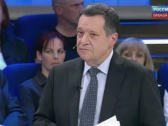 Вести 1 прямой эфир