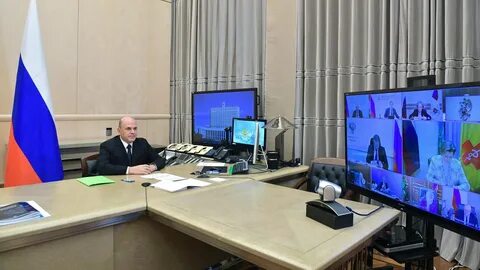 Последние новости российские сайты