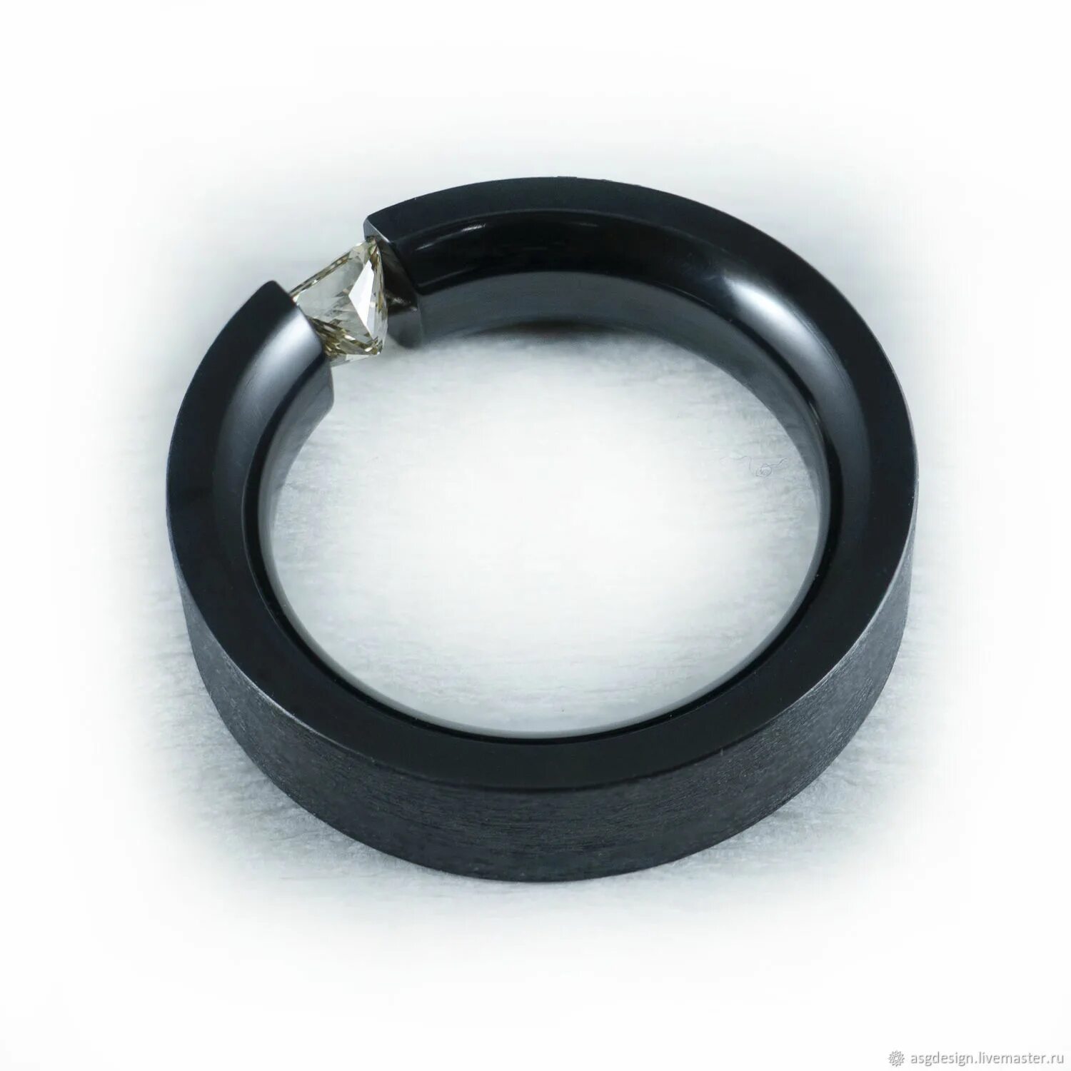 Черное кольцо фото. Кольца 2022 черные. Кольцо с черным бриллиантом. Кольцо из черного металла. Чёрное кольцо женское.