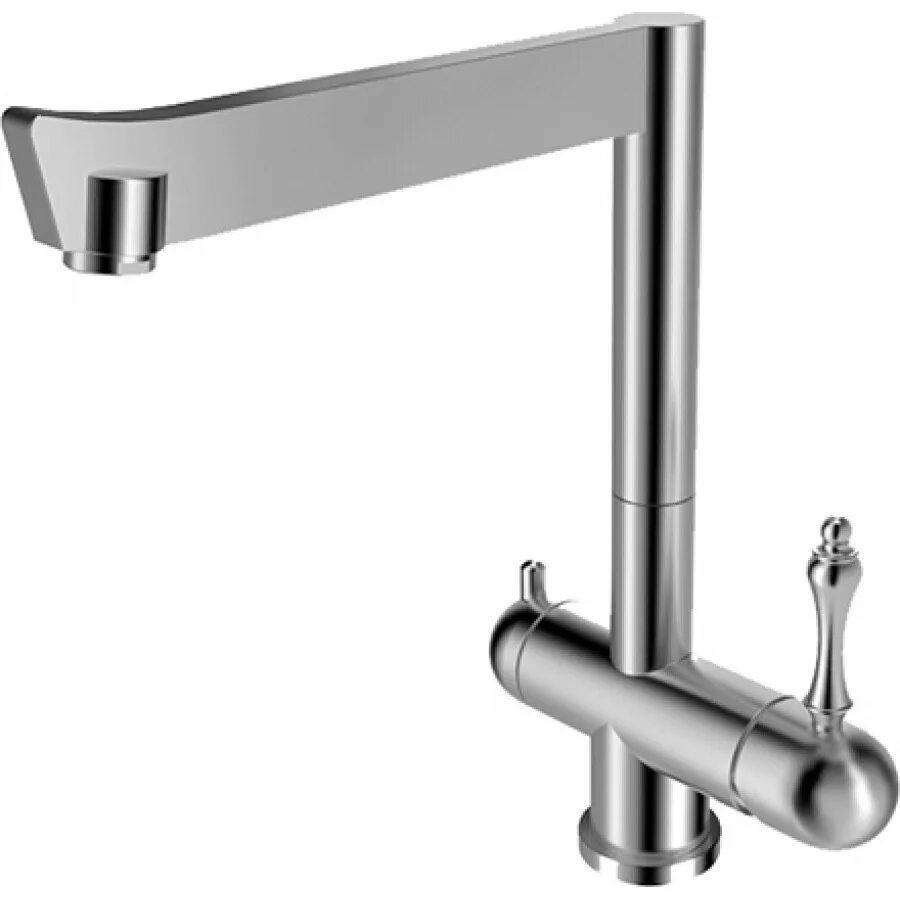 Inox смеситель. Смеситель zorg szr-1283. Стакан mood noken. Zorg steel hammer sh inox. Inox смеситель.