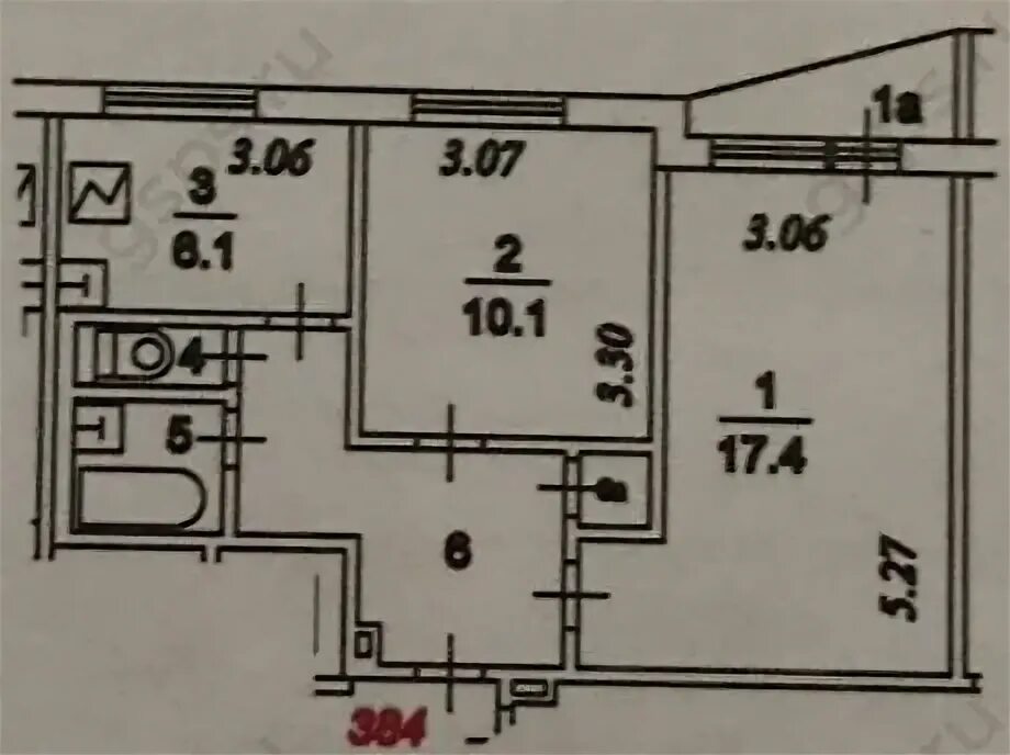 Ii57 планы БТИ. II-57 планировка. П57 планировка. II-57 планировка кухни.