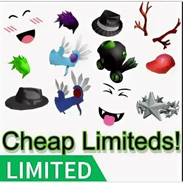 Роблокс limited. Лимитед РОБЛОКС. Roblox Limited items. Limited u items Roblox. Roblox Limited PPP.