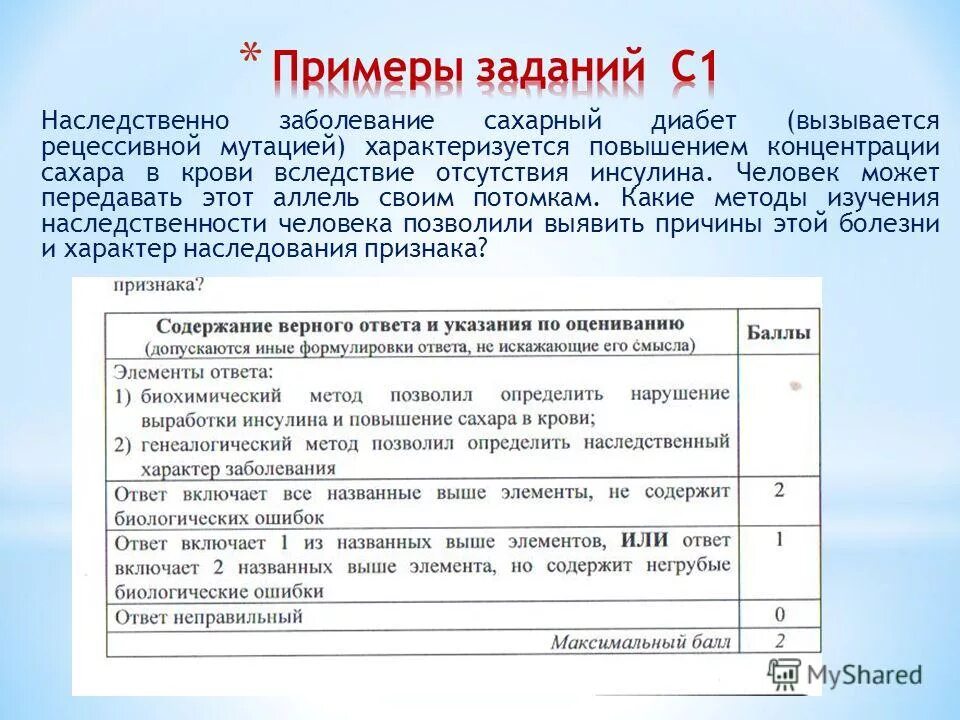 Отмена процентов для участников сво