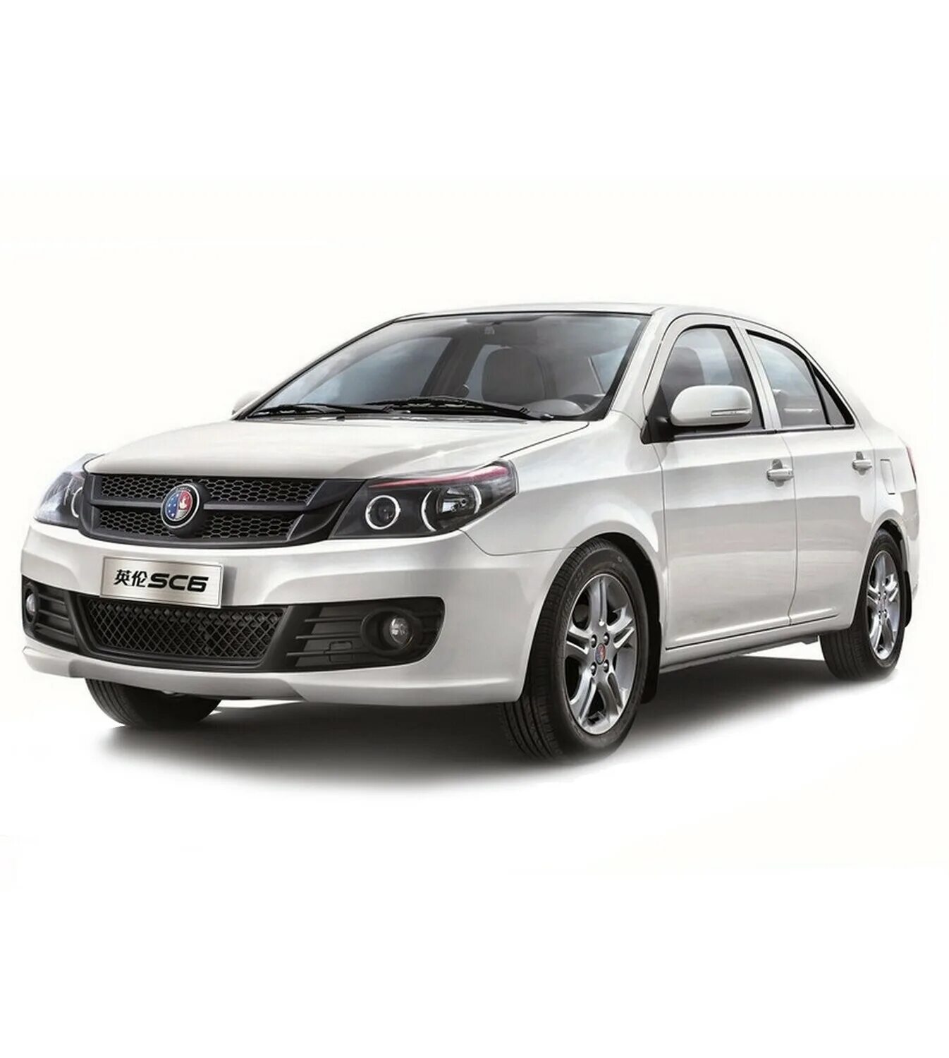 Купить запчасти geely