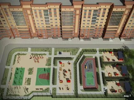 Однокомнатная в пашино новосибирск