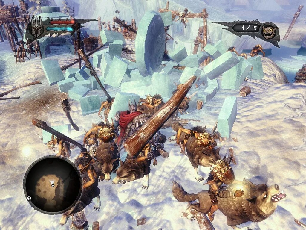 Безумная битва игра. Мэднесс комбат. Битва сумасшедших. Унитасголовый. Сиреноголовый овер шоу.