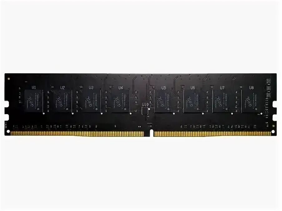 Модуль памяти ddr4 3200mhz. Geil pristine 8 ГБ ddr4 2400 МГЦ DIMM cl17 gn48gb2400c17s. Оперативная память 4 ГБ 2 шт. Geil pristine gp48gb3000c16dc. Оперативная память 4 ГБ 2 шт. Geil pristine gp48gb2133c15dc. Geil gsb48gb2666c19sc.