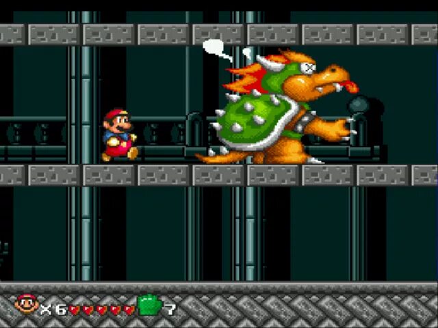 Хаки на сега. Марио сега. Super Mario Bros 2 Sega Genesis. Марио ворлд сега. Лучшие хаки на Sega.