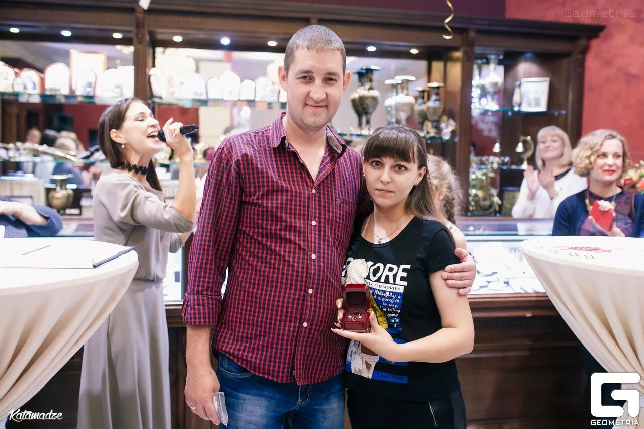 Ювелирные магазины чита. Роскошь ювелирный магазин чита. Роскошь чита. Роскошь чита. Роскошь чита каталог.