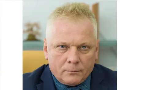 Директора окончание
