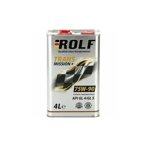 Трансмиссионное масло api gl 5. Sae 75w-90 api gl-4/gl-5. rolf 75w90 gl-4. rolf transmission 75/90 gl-4. масло рольф трансмиссионное 75w90.