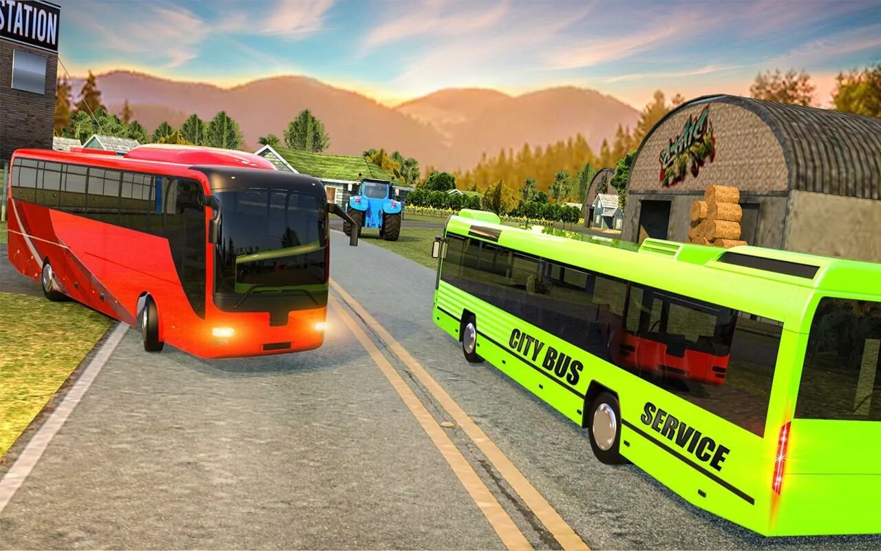 Симулятор бас машины. Bus Simulator 2021. Бас симулятор 2021. Симулятор автобуса 2020. Bus Simulator 21 (2021).