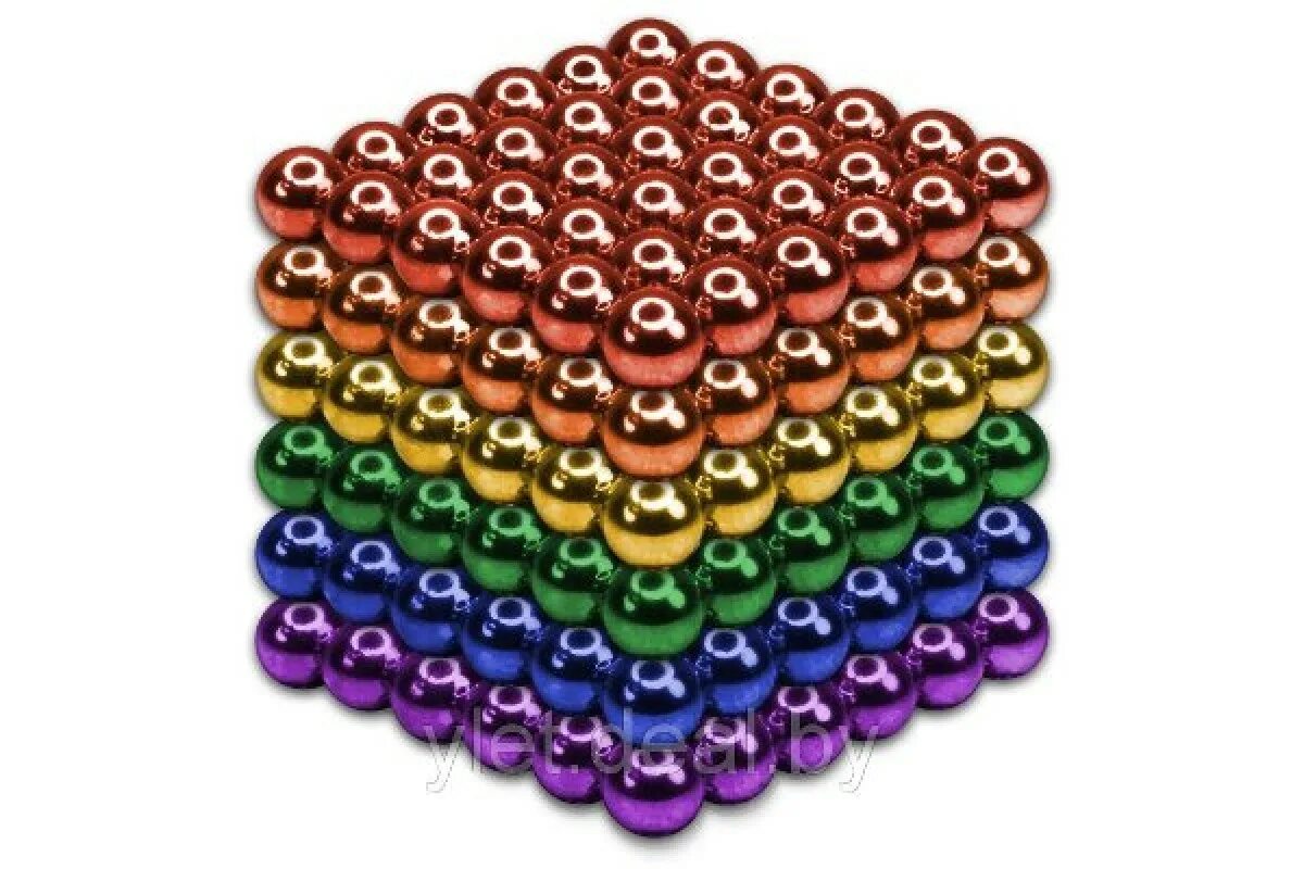 Магнитики для детей разноцветные. Маленькие цветные магнитные шарики. Магнитики круглые маленькие разноцветные. Круглые маленькие магниты разноцветные. Wildberries антистресс