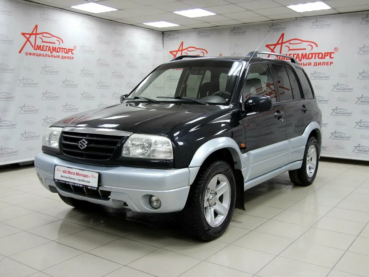 авто с пробегом полный привод москва. авто с пробегом полный привод москва. Renault duster 2. Mitsubishi pajero sport внедорожник синий. Kia sportage ii 2007.