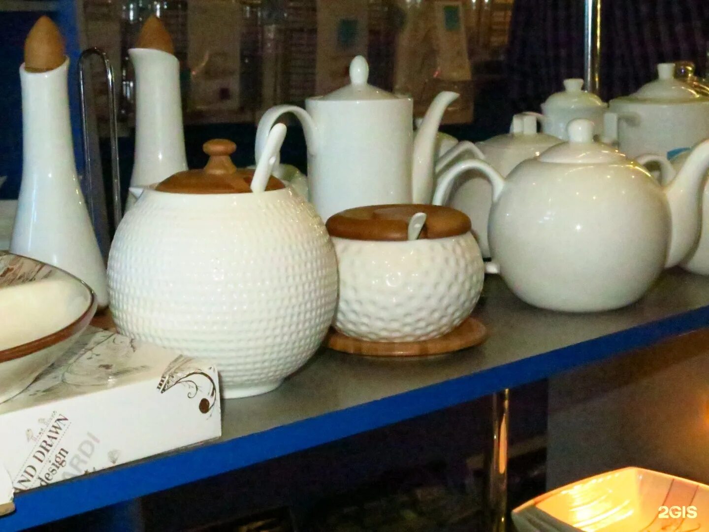 посуда двор пролетарки. гостиный двор посуда. магазин три горшочка тверь. посуда двор пролетарки. магазин горшочек тверь.