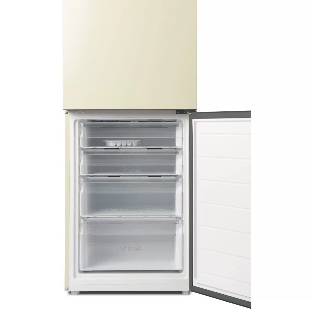 Haier c4f744ccg. Холодильник haier c2f637cgg. холодильник haier c2f637cgg золотистый. холодильник haier c2f637cgg золотой. haier холодильник 637 ccg.