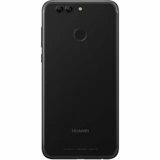 Телефон huawei 2i