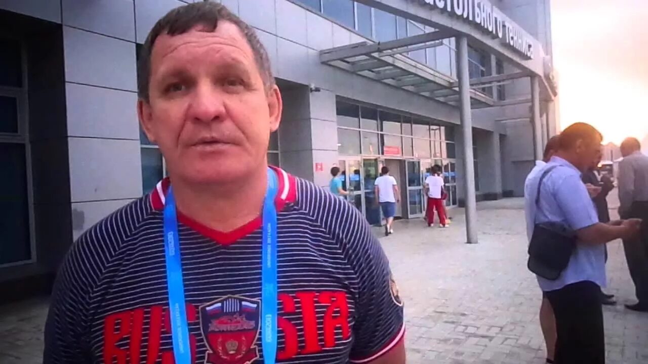 Шарков феликс изосимович. Феликс на интервью. Янина кармазинова. Интервью феликса. Интервью феликса юсупова 1966.