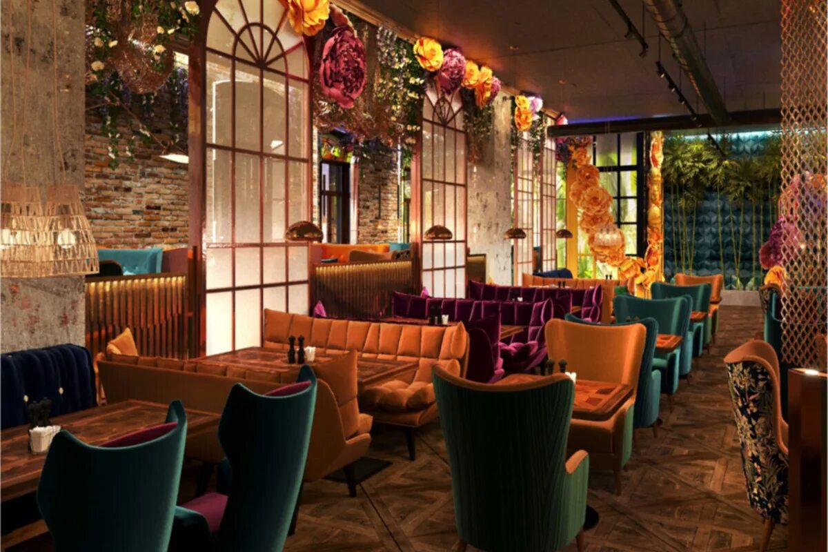 ресторан plov project екатеринбург. ресторан плов проджект екатеринбург. ресторан плов проджект екатеринбург. ресторан плов проджект москва. плов проджект телефон.