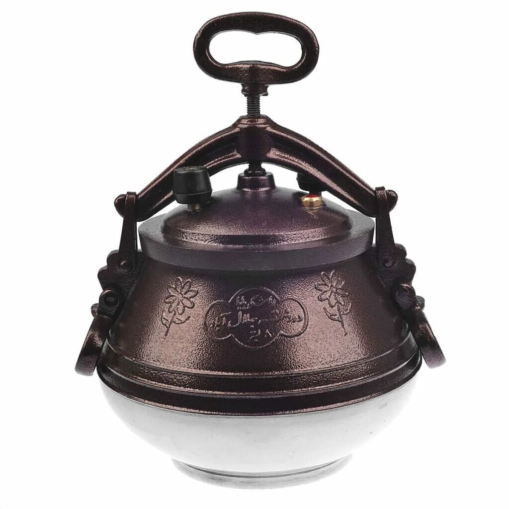 Rashko baba. Rashko baba. Казан rashko baba афганский. Афганский казан rashko baba 10 л. Rashko baba афганский 15 л.