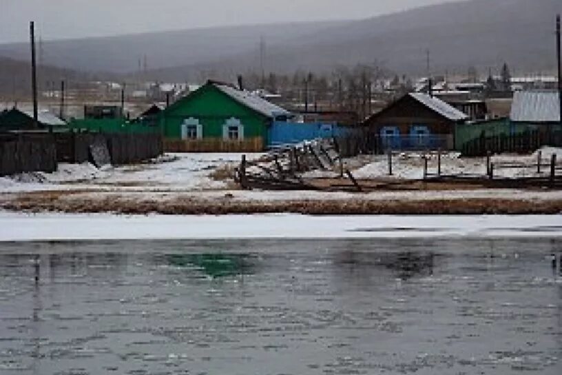 Гисметео качуг иркутской. Гисметео качуг иркутской. Качуг иркутск. Качуг вологодская область. Гисметео качуг иркутской.