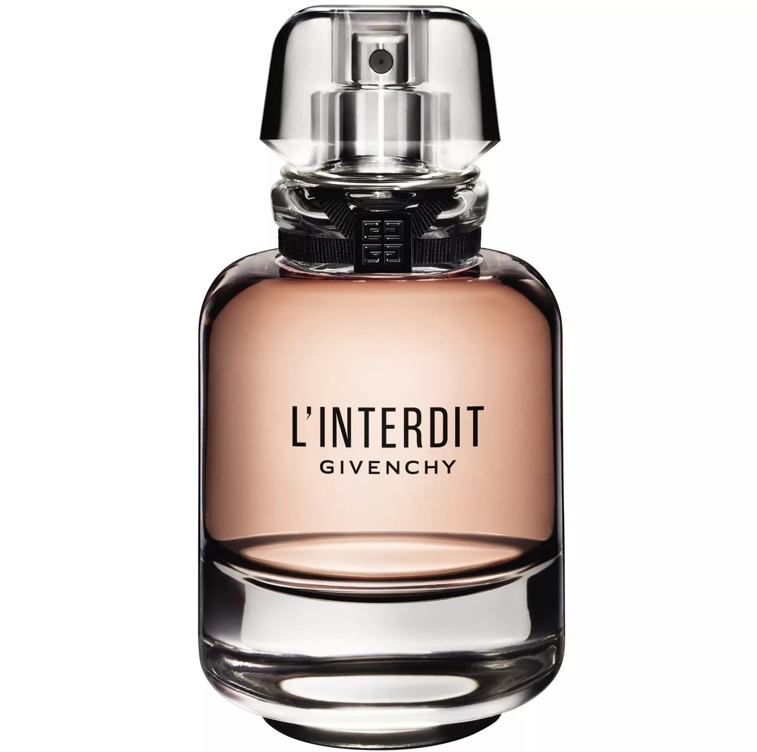 Туалетная вода l interdit. Givenchy l'interdit Eau de Toilette 35 ml. Парфюмерная вода Givenchy l'interdit. Givenchy l'interdit 80ml. Givenchy l'interdit 80.