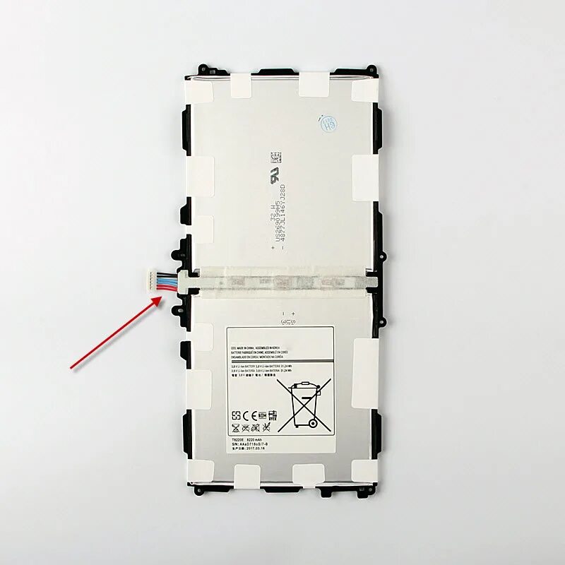 1. Samsung note 10 акб. Аккумулятор note 10. Аккумулятор note 10. Samsung gt n8000 аккумулятор.