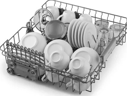 Weissgauff bdw 6063 d