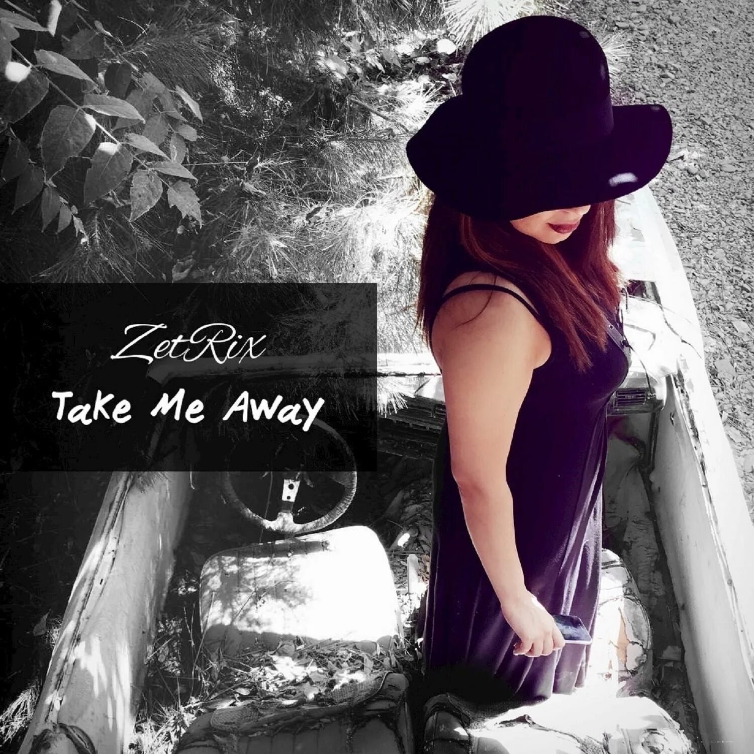 First away. Take me away. Take me away песня. Somber take me away. Diesel take me away обложки альбомов.