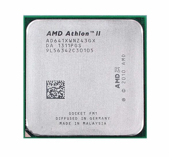 Amd athlon ii x2 245. Amd athlon ii x2 255 processor. Amd athlon x2 215. 20 ghz. Amd athlon 3000g.
