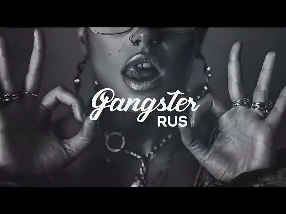 Gayazov brother ты круче чем. Ты круче, чем. Gayazov brother ты круче чем. Ты круче чем гаязовы. Gayazovs brothers.