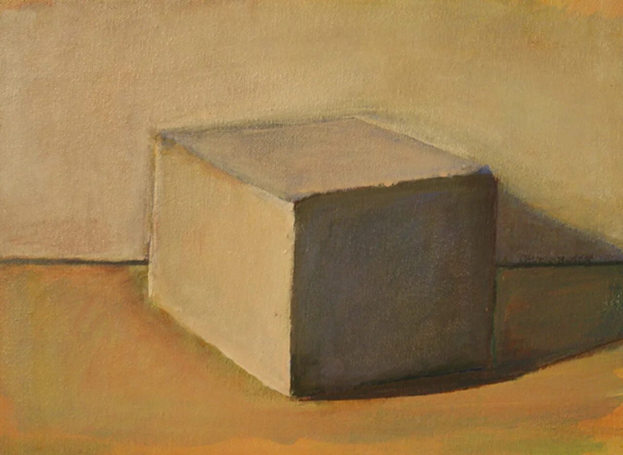 Painting box. Натюрморт с коробкой. Натюрморт с коробками. Натюрморт коробки. Натюрморт из коробок.