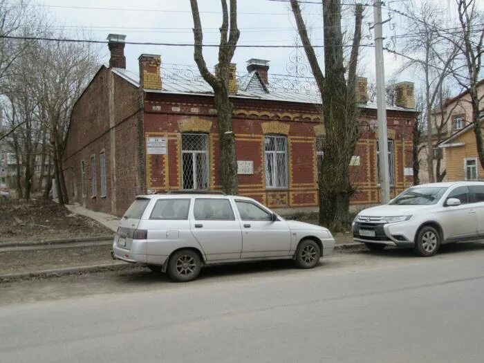 Диспансер гатчина телефон. Полетаевский психоневрологический интернат. Горького 22 гатчина тубдиспансер. Наркология егорьевск. Улица горького 22 гатчина.