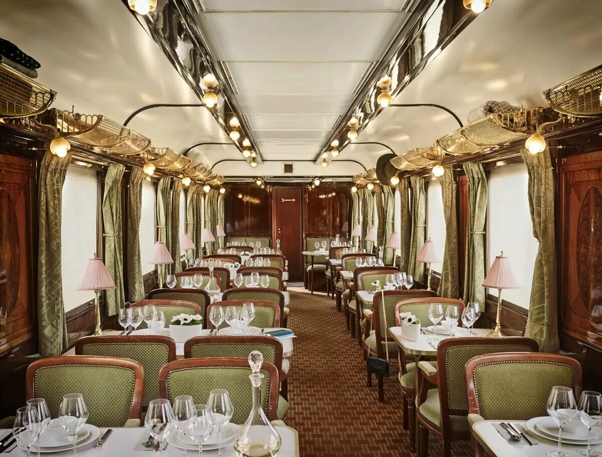 Venice Simplon-Orient Express (Европа). Venice Simplon-Orient-Express Восточный экспресс. Поезд Восточный экспресс Париж Стамбул. The Orient Express ("Восточный экспресс").