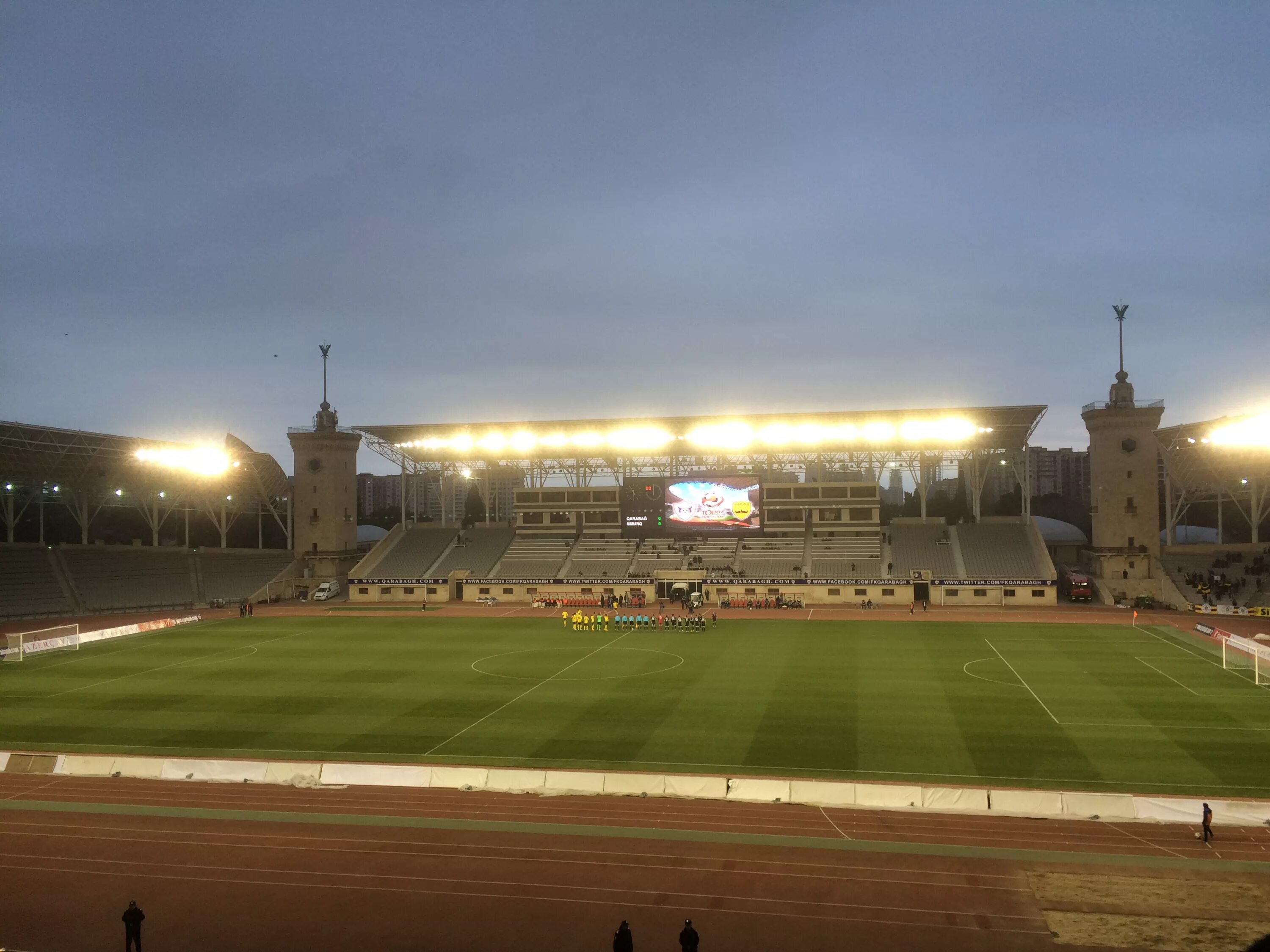 Тофик Бахрамов стадион. Стадион Тофик Бахрамов матч. Tofiq Bahramov Republican Stadium Баку Азербайджан. Tofiq Bəhramov adina Respublika stadionu. Стадион тофик бахрамов