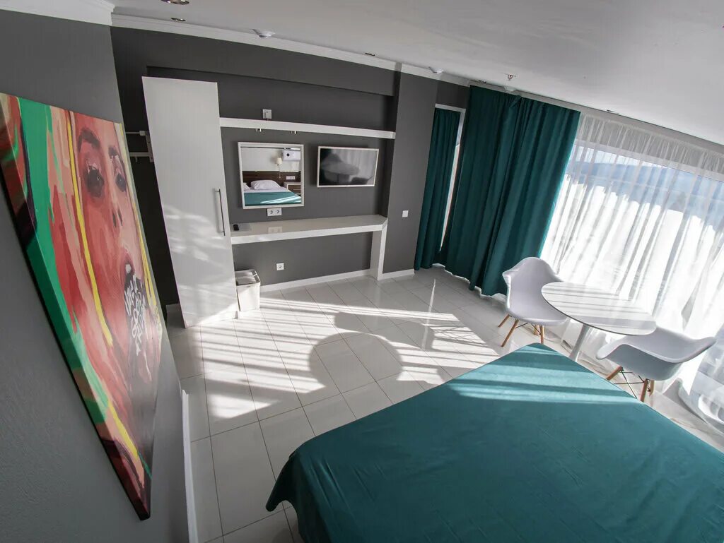 жара beach resort. жара бич резорт. жара beach resort тольятти. гостиница жара тольятти. отель жара тольятти.