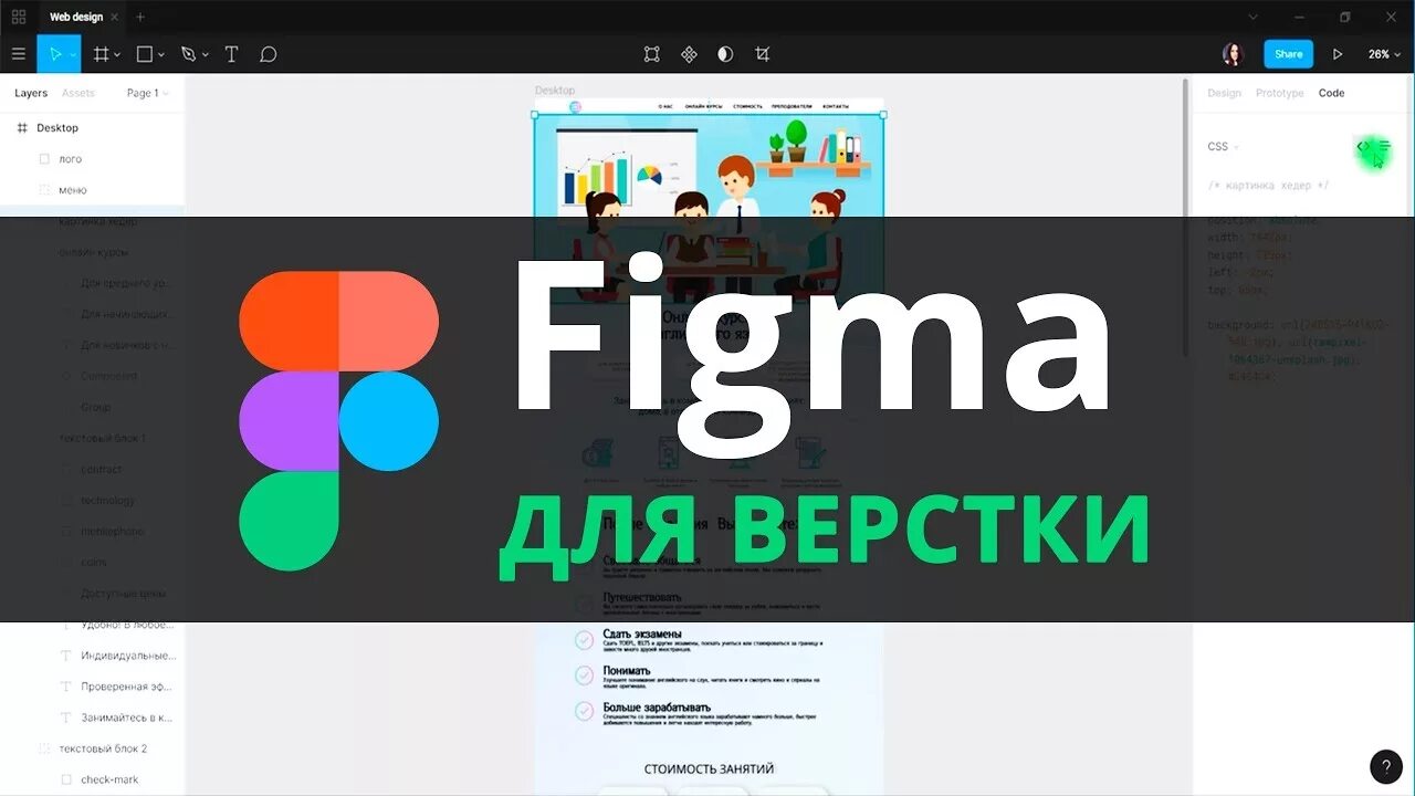 Страницы в figma. Веб дизайнер в figma. Figma верстка. Figma сайты для верстки. Фигма для верстальщика.