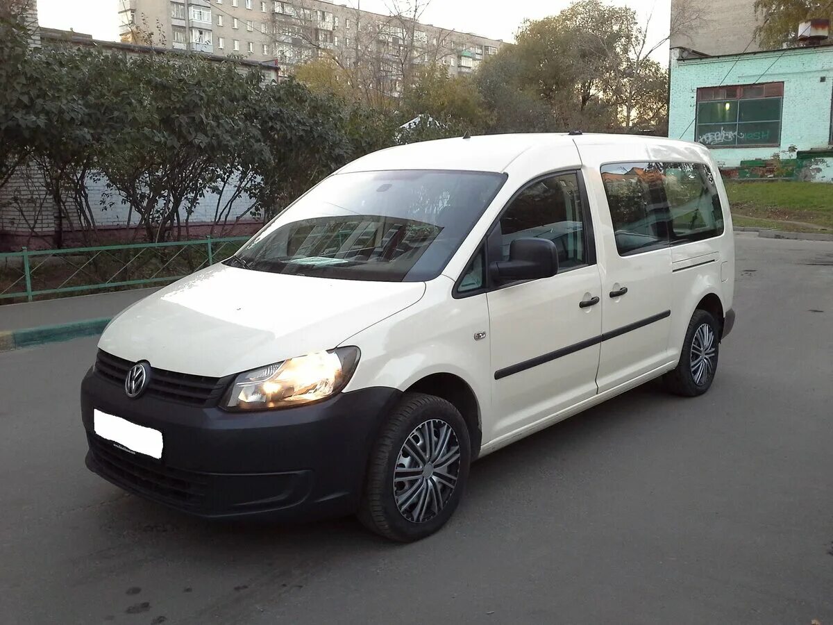 Vw caddy 2012. Vw caddy 2012. Кадди 2012. Volkswagen caddy 2012 года. 2 mt (105 л.